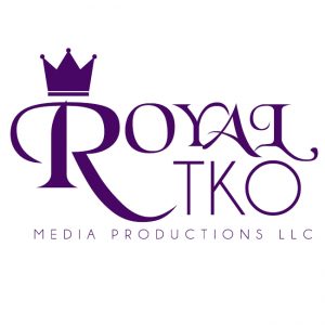 Royal TKO Media: A Speakers Management Bureau